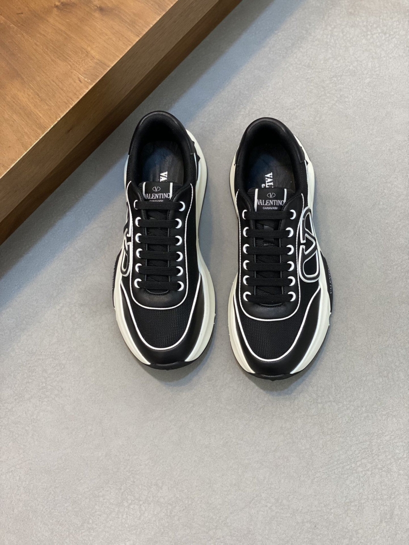 Valentino Sneakers